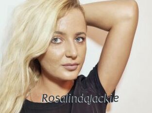 RosalindaJackie