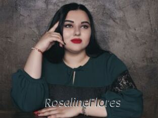 RosalineFlores