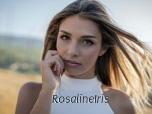 RosalineIris