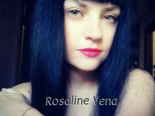 Rosaline_Vena