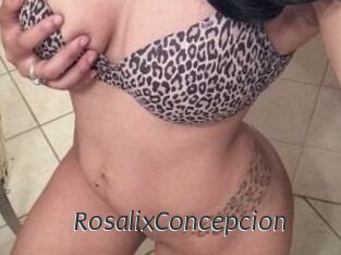 RosalixConcepcion