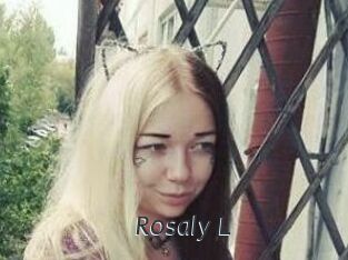Rosaly_L