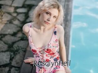 RosalynHeil