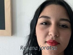 Rosana_jorotsu