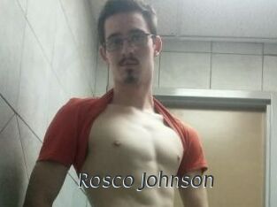 Rosco_Johnson