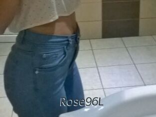 Rose96L