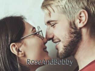 RoseAndBobby