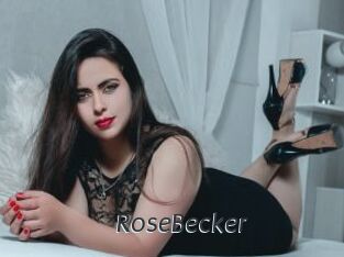 RoseBecker