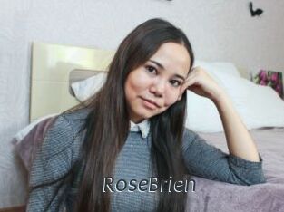 RoseBrien