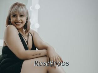 RoseBroos