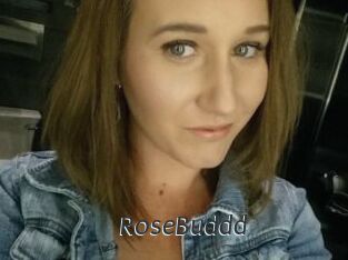 RoseBuddd