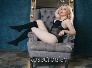 RoseCrouley