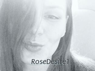 RoseDesire1