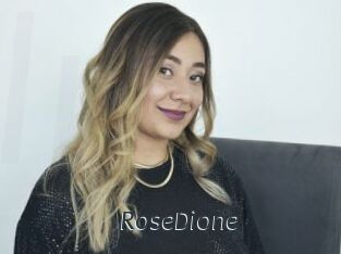 RoseDione