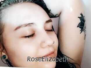 RoseElizabeth
