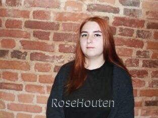 RoseHouten
