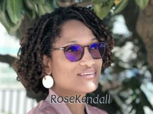 RoseKendall