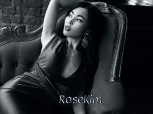 RoseKim