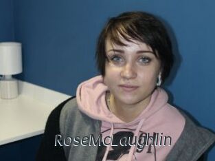 RoseMcLaughlin