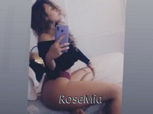 RoseMia