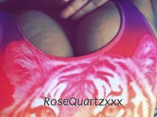 RoseQuartzxxx