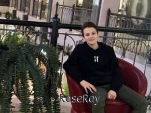RoseRay