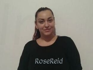 RoseReid