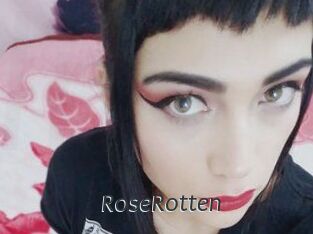 RoseRotten_