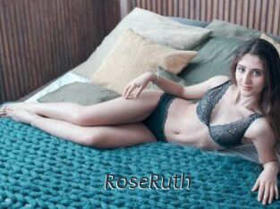 RoseRuth