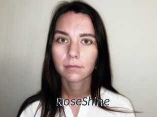 RoseShine