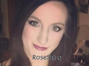 RoseShiro