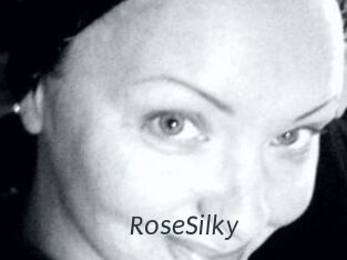 RoseSilky Ligne Rose