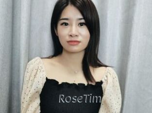 RoseTim