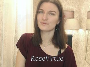 RoseVirtue