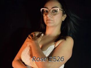Rose_2526