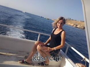 Rose_Cute