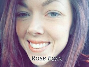 Rose_Foxx