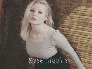 Rose_Higgins