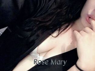 Rose_Mary
