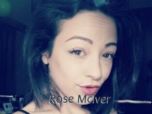 Rose_McIver