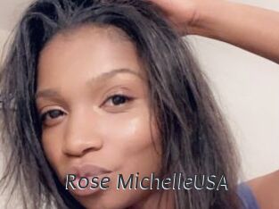 Rose_MichelleUSA