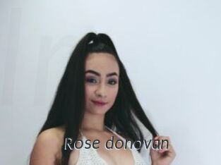 Rose_donovan