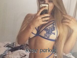Rose_parker