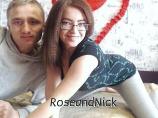 Rose_and_Nick