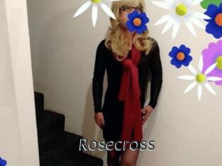 Rosecross