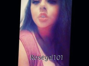 Rosegal101