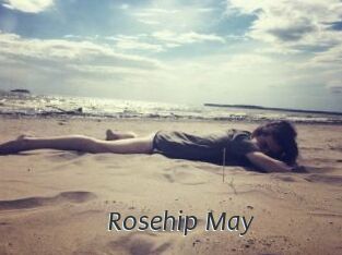 Rosehip_May Ligne Rose