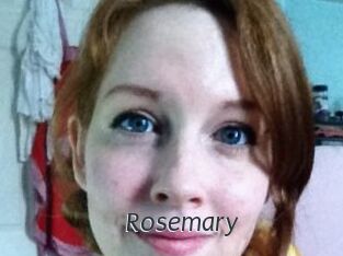 Rosemary