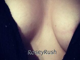 RoseyRush
