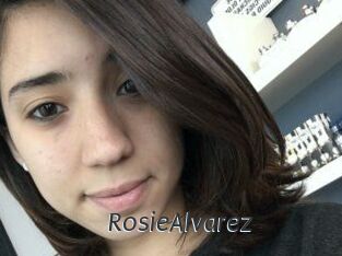 Rosie_Alvarez